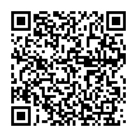 qrcode:https://info241.pro/prise-en-charge-des-patients-le-ministre-gabonais-de-la-sante,001