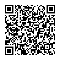 qrcode:https://info241.pro/ligue-des-champions-caf-statu-quo-apres-les-demi-finales-aller,10254