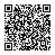 qrcode:https://info241.pro/barack-obama-appelle-les-americains-a-ouvrir-leur-coeur-face-au,2021