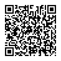 qrcode:https://info241.pro/port-gentil-plus-de-110-millions-de-stocks-de-stupefiants-partis,11565