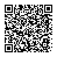 qrcode:https://info241.pro/les-8-suspects-du-meurtre-d-une-etudiante-gabonaise-en-turquie,7776