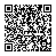 qrcode:https://info241.pro/leon-gabriel-mba-minko-les-autres-facettes-cachees-du-premier,5326