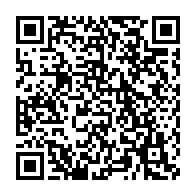 qrcode:https://info241.pro/affaire-nzouba-l-opposant-transfere-a-libreville-par-des-agents,7255