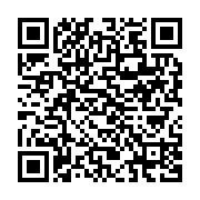 qrcode:https://info241.pro/une-poignee-de-gabonais-proche-du-pouvoir-manifeste-contre-l,671