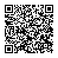 qrcode:https://info241.pro/port-gentil-paralysee-par-une-penurie-de-taxis-apres-l-operation,10373