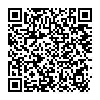 qrcode:https://info241.pro/le-patron-de-l-armee-gabonaise-desormais-commandeur-de-la-legion,6548