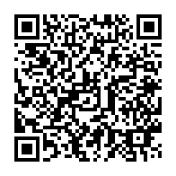 qrcode:https://info241.pro/seeg-face-a-la-grogne-ousmane-cisse-demissionne-de-son-poste-de,7911