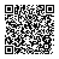 qrcode:https://info241.pro/la-greve-d-avertissement-de-3-jours-de-la-conasysed-diversement,5617