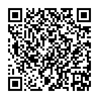 qrcode:https://info241.pro/jean-pierre-nzoghe-nguema-un-intrepide-opposant-au-regime-bongo,6171