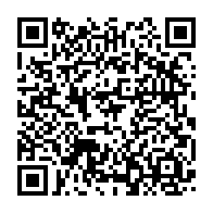 qrcode:https://info241.pro/reelection-controversee-d-ali-bongo-au-gabon-les-elucubrations,2930