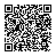 qrcode:https://info241.pro/comptes-de-la-presidentielle-du-12-avril-la-cour-des-comptes,10525