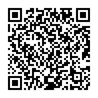 qrcode:https://info241.pro/cameroun-deux-homosexuels-deshabilles-et-battus-en-public-par,6106