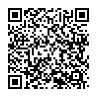 qrcode:https://info241.pro/comment-sont-creees-les-meilleures-machines-a-sous-de-casino-en,7535