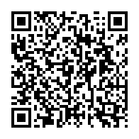 qrcode:https://info241.pro/guerre-russe-en-ukraine-des-dirigeants-africains-a-kiev-pour-une,7976