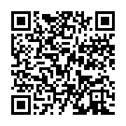 qrcode:https://info241.pro/le-franc-cfa-est-un-echec-cuisant-pour-les-africains-selon-l,860