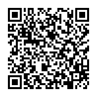 qrcode:https://info241.pro/jeux-africains-2023-le-gabon-s-offre-deux-nouvelles-medailles,8785