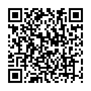 qrcode:https://info241.pro/aide-alimentaire-seulement-3-616-des-60-000-bons-prevus,5038