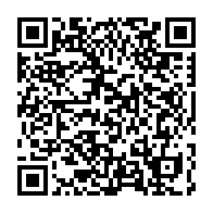 qrcode:https://info241.pro/libreville-15-corps-abandonnes-depuis-2-ans-a-la-morgue-du-chul,1765