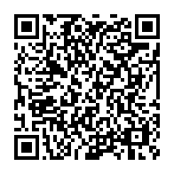 qrcode:https://info241.pro/les-tribulations-sentimentales-de-valerie-trierweiler-bientot,692