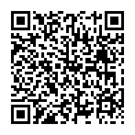 qrcode:https://info241.pro/guerre-en-iran-l-ambassade-du-gabon-a-riyad-appelle-sa-diaspora,11603