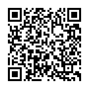 qrcode:https://info241.pro/setrag-renforce-son-engagement-pour-la-sante-masculine-avec,11182