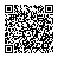 qrcode:https://info241.pro/jean-ping-designe-candidat-de-16-partis-politiques-du-front-uni,1547