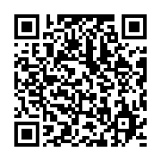 qrcode:https://info241.pro/jean-boniface-assele-les-dirigeants-qui-sont-la-sont,2512