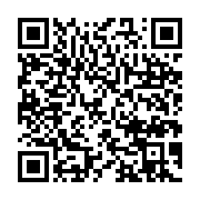 qrcode:https://info241.pro/zimbabwe-le-pays-en-route-vers-une-adhesion-aux-brics,2083