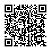 qrcode:https://info241.pro/denie-de-la-realite-bilie-by-nze-botte-en-touche-l-appel-du,1829