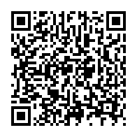 qrcode:https://info241.pro/nigeria-des-centaines-de-detenus-dont-des-jihadistes-s-echappent,1393