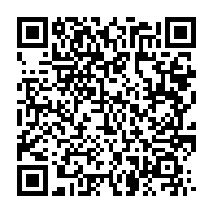qrcode:https://info241.pro/leon-mbou-yembi-un-exemple-d-integrite-pour-la-classe-politique,6421