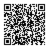 qrcode:https://info241.pro/un-semi-remorque-derape-et-tue-4-personnes-dont-3-enfants-sur-la,3834