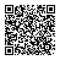 qrcode:https://info241.pro/la-fondation-ma-banniere-et-alba-s-unissent-pour-soutenir-les,9107