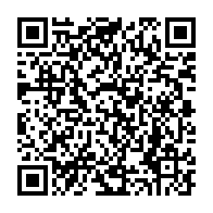 qrcode:https://info241.pro/tanasa-et-son-adjoint-condamnes-a-12-et-10-ans-de-prison-et-a,7097