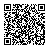 qrcode:https://info241.pro/le-gabon-devra-encore-attendre-avant-de-disputer-la-prochaine,6433