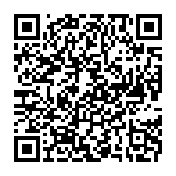 qrcode:https://info241.pro/la-turquie-annonce-l-envoie-de-troupes-en-lybie-pour-soutenir-le,046