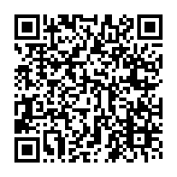 qrcode:https://info241.pro/sommet-ceeac-ali-bongo-un-come-back-international-sans-triomphe,4806
