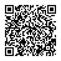 qrcode:https://info241.pro/naufrage-de-l-esther-miracle-2-corps-repeches-mercredi-le-bilan,7732