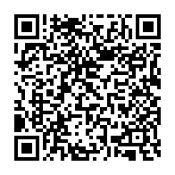 qrcode:https://info241.pro/qatar-2022-patrice-neveu-devoilera-ce-lundi-sa-liste-de-joueurs,6140