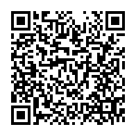 qrcode:https://info241.pro/agir-avec-noureddin-valentin-bongo-ondimba-portee-sur-les-fonds,415