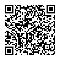 qrcode:https://info241.pro/kenya-onze-interpellations-lors-d-une-manifestation-contre-la,2798