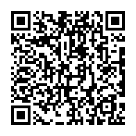 qrcode:https://info241.pro/ali-bongo-debourserait-des-centaines-de-millions-pour-s-offrir,6829