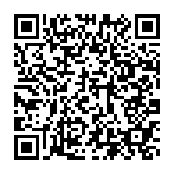 qrcode:https://info241.pro/crise-franco-algerienne-l-algerie-ferme-son-espace-aerien-aux,6248