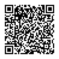 qrcode:https://info241.pro/jeux-africains-2023-le-gabon-rajoute-deux-medailles-de-bronze-a,8801