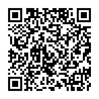qrcode:https://info241.pro/etats-unis-un-noir-americain-abattu-de-7-balles-par-la-police,432