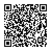 qrcode:https://info241.pro/greve-a-total-gabon-les-negociations-entre-direction-et-employes,3771