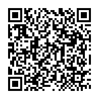 qrcode:https://info241.pro/greve-des-enseignants-le-gouvernement-gabonais-et-sos-education,11461