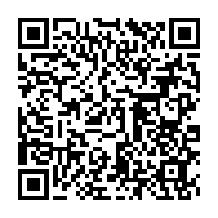qrcode:https://info241.pro/seraphin-moundounga-interpelle-le-monde-entier-sur-les-graves,2657