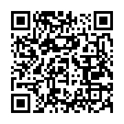 qrcode:https://info241.pro/niger-27-morts-a-toumour-dans-une-attaque-terroriste-de-boko,612