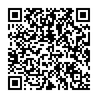 qrcode:https://info241.pro/cote-d-ivoire-le-pays-a-replante-38-millions-d-arbres-pour-la,1331